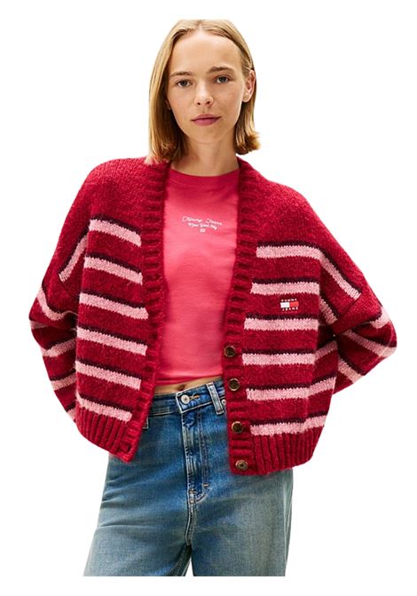  Tommy Hilfiger | DW0DW21678XJP